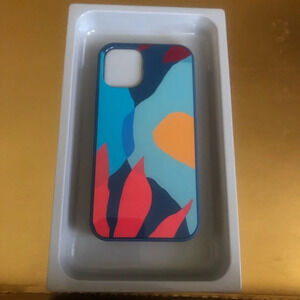 Heyday Iphone 12 mini case​